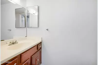 2044 S Don Carlos -- #7, Mesa, AZ 85202 - Photo 14