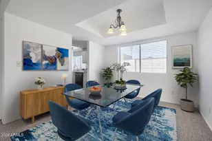 2044 S Don Carlos, Mesa, AZ 85202 - Photo 8
