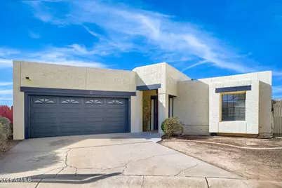 2044 S Don Carlos -- #7, Mesa, AZ 85202 - Photo 1