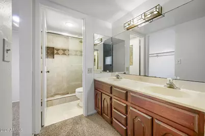 2044 S Don Carlos -- #7, Mesa, AZ 85202 - Photo 22