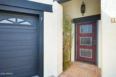 2044 S Don Carlos -- #7, Mesa, AZ 85202 - Photo 2