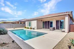 19017 W Rancho Dr, Litchfield Park, AZ 85340 - Photo 1