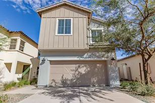 4507 S Pauli, Mesa, AZ 85212 - Photo 1