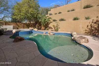 1712 W Oberlin Way, Phoenix, AZ 85085 - Photo 34