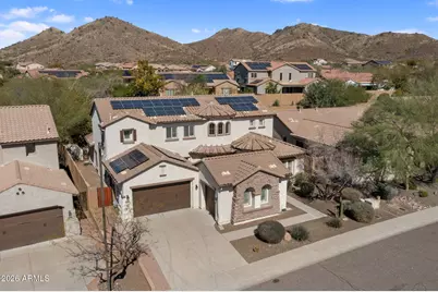 1712 W Oberlin Way, Phoenix, AZ 85085 - Photo 44