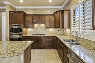 1712 W Oberlin Way, Phoenix, AZ 85085 - Photo 10