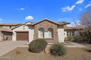 1712 W Oberlin Way, Phoenix, AZ 85085 - Photo 1