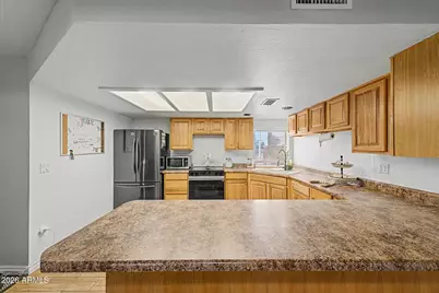 22627 W Magnolia Street, Buckeye, AZ 85326 - Photo 24