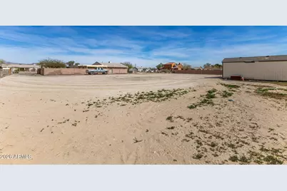 22627 W Magnolia Street, Buckeye, AZ 85326 - Photo 6