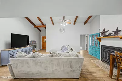 22627 W Magnolia Street, Buckeye, AZ 85326 - Photo 20