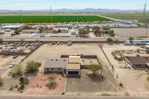 22627 W Magnolia St, Buckeye, AZ 85326 - Photo 10