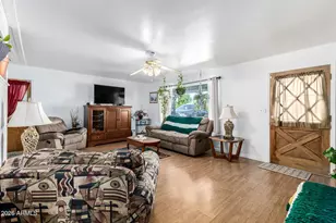 5519 E Casper Rd, Mesa, AZ 85205 - Photo 4
