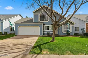 441 S Maple St, Mesa, AZ 85206 - Photo 1