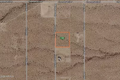 3564 S Havasupai Road #14, Golden Valley, AZ 86413 - Photo 1