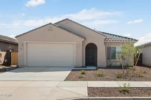 17817 W Pueblo Ave, Goodyear, AZ 85338 - Photo 1
