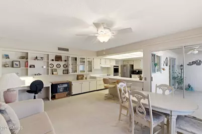 20002 N Palo Verde Drive, Sun City, AZ 85373 - Photo 10