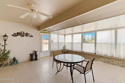 20002 N Palo Verde Drive, Sun City, AZ 85373 - Photo 6