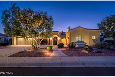 22020 N San Ramon Drive, Sun City West, AZ 85375 - Photo 1