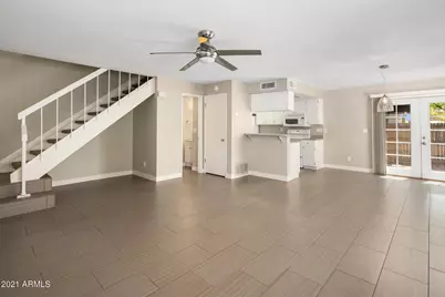 13238 N 3rd Way, Phoenix, AZ 85022 - Photo 1