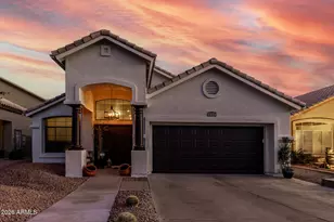 1441 E Glenhaven Dr, Phoenix, AZ 85048 - Photo 1