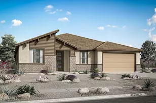 14863 W Briles Rd, Surprise, AZ 85387 - Photo 1