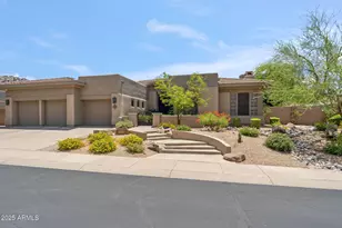 11047 E Verbena Ln, Scottsdale, AZ 85255 - Photo 1