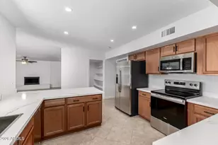 5107 W Harmont Dr, Glendale, AZ 85302 - Photo 1