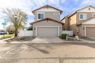 2877 E Virginia St, Gilbert, AZ 85296 - Photo 1