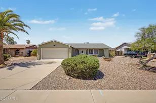 8626 W Lawrence Ln, Peoria, AZ 85345 - Photo 1