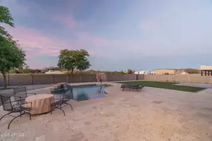 14604 W Andrea Dr, Surprise, AZ 85378 - Photo 1