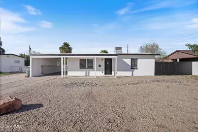 2308 W Missouri Avenue, Phoenix, AZ 85015 - Photo 1