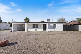 2308 W Missouri Ave, Phoenix, AZ 85015 - Photo 1