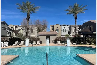 2150 W Alameda Road #Unit 1403, Phoenix, AZ 85085 - Photo 1