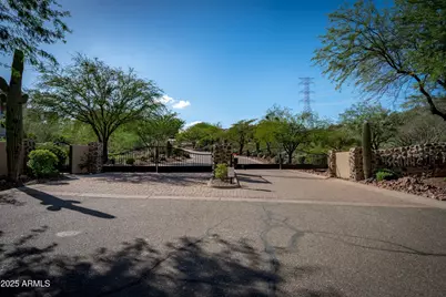 24219 N 62nd Drive #21, Glendale, AZ 85310 - Photo 1