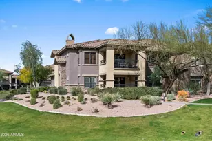 21320 N 56th St, Phoenix, AZ 85054 - Photo 1