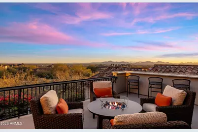 19426 N 101st Place, Scottsdale, AZ 85255 - Photo 1