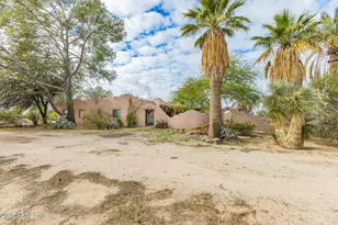 8714 N Dead Mans Gulch Rd, Florence, AZ 85132 - Photo 28