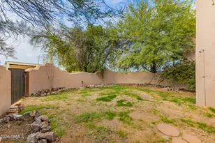 8714 N Dead Mans Gulch Rd, Florence, AZ 85132 - Photo 22