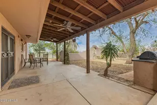 8714 N Dead Mans Gulch Rd, Florence, AZ 85132 - Photo 18