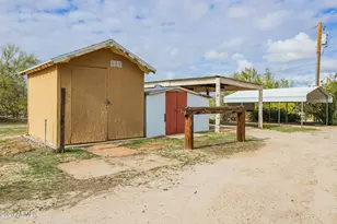 8714 N Dead Mans Gulch Rd, Florence, AZ 85132 - Photo 32