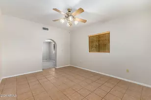 8714 N Dead Mans Gulch Rd, Florence, AZ 85132 - Photo 14