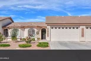 10960 E Monte Ave, Mesa, AZ 85209 - Photo 1