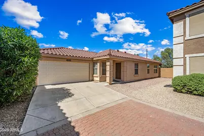 2820 E Augusta Avenue, Chandler, AZ 85249 - Photo 1