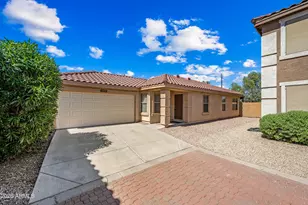2820 E Augusta Ave, Chandler, AZ 85249 - Photo 1