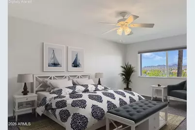 7960 E Camelback Road #407, Scottsdale, AZ 85251 - Photo 1