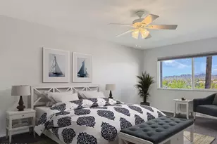 7960 E Camelback Rd, Scottsdale, AZ 85251 - Photo 1