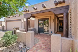 25615 N Bolero Bend, Rio Verde, AZ 85263 - Photo 1