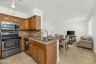 3313 N 68th St, Scottsdale, AZ 85251 - Photo 1