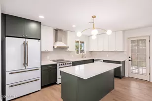 6134 N 9th St, Phoenix, AZ 85014 - Photo 1