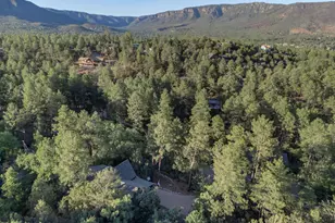 6829 W Robbin Ln, Pine, AZ 85544 - Photo 40